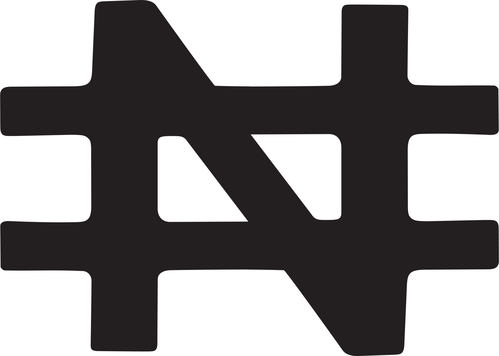 Niddra